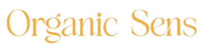 Organic Sens