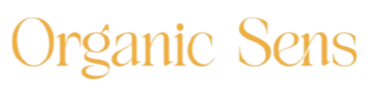 Organic Sens