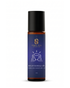 Organic Sens Relivus – Herbal Wellness Roll-On