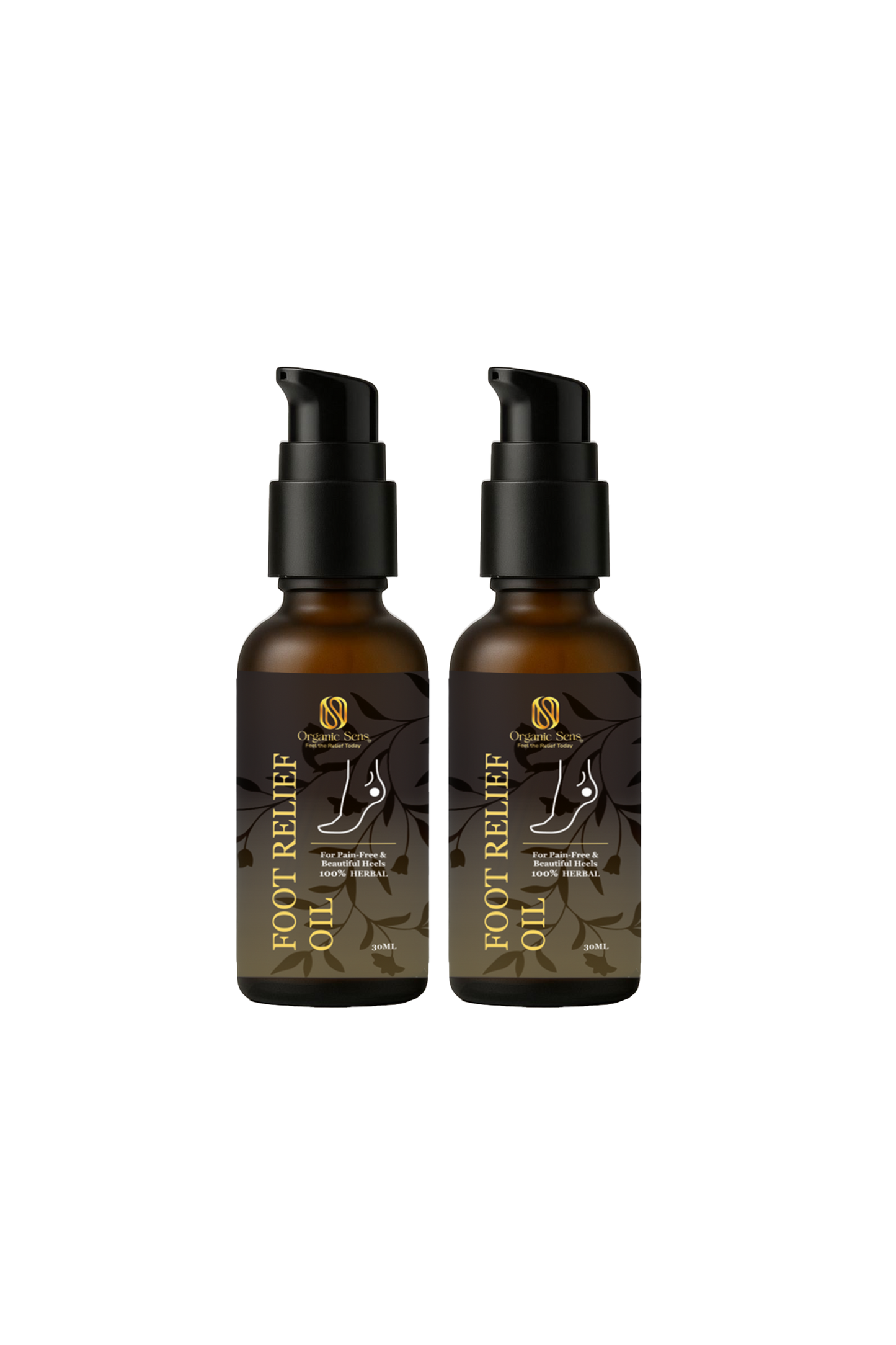 Diabetic Foot Care Combo