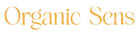 Organic Sens