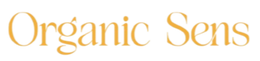 Organic Sens